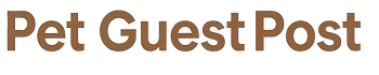 Petguestpost