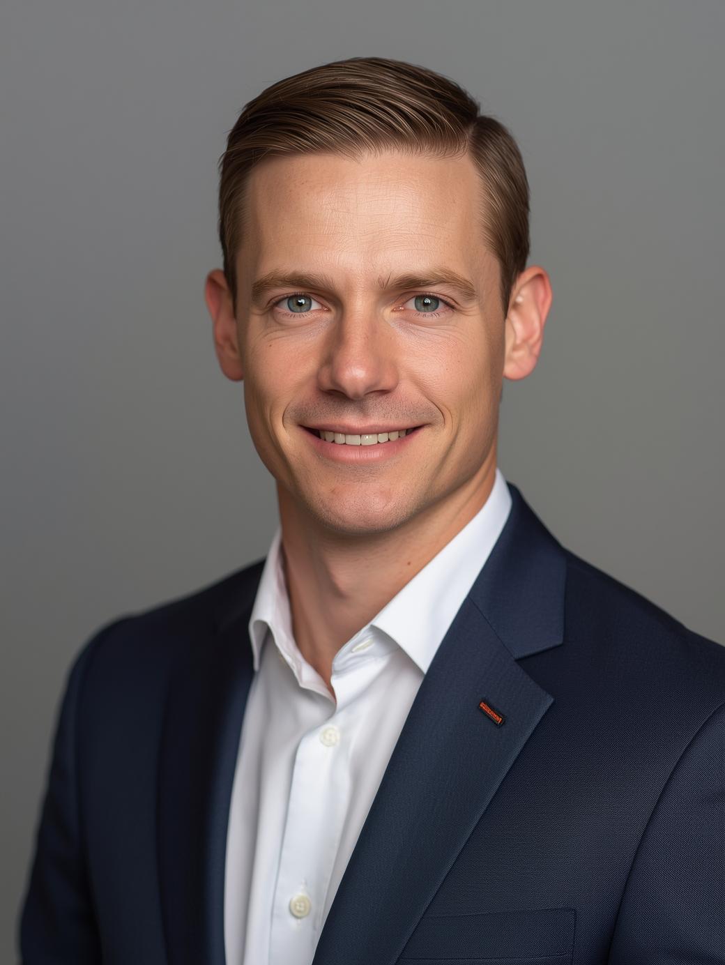 petguestpost.com Author Caleb Ford