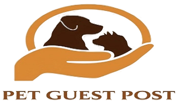 Petguestpost