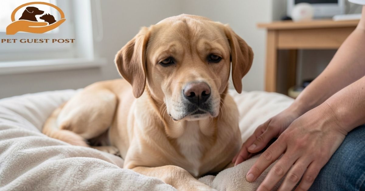 Kennel Cough in Dogs: What Pet Parents Should Know This Summer 